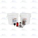 Hankison Part 3260010 | Maintenance Kit, DHWJMKT4