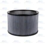 Deltech Part 3504482 | Inlet Silencer, Blower