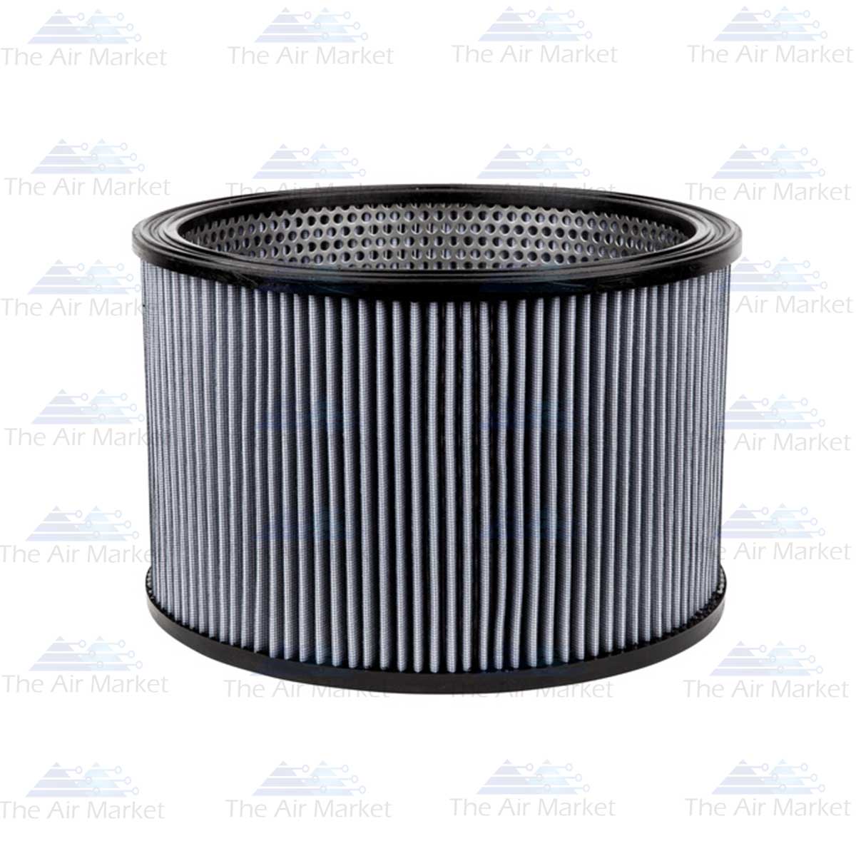 3504482-TAM Deltech Part 3504482 | Inlet Silencer, Blower - Image 1