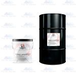 Dubois Fgg-Xht Hi-Temp Grease Replacement Lubricant