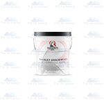 Ultrachem Vischem 501 Lubricant - Image 2