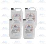 Atlas Copco L-Piston Fluid Replacement Lubricant - Image 3