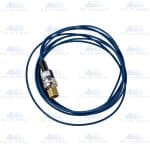 Hankison Part 4006372 | Pressure Switch, 34 IN/24 OUT, NO