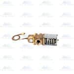 Hankison Part 4006391 | Valve, H2O Reg., 3/4"NPT, 70-260# Open