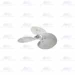 Hankison Part 5002923 | Fan Blade, HES 540, HPRP 600