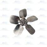Hankison Part 5004808 | BLADE,FAN SRD FAN BLADE,1/6,1/5,1/3HP