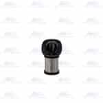 Deltech Part 5005479 | Filter Element, C3-07