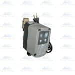 Deltech Part 7401700 | Motorized Drain Valve, MBV500