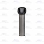 Deltech Part 7404433 | Filter Element, C3-13