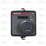 Hankison Part 7416897 | Temperature Controller, 120V,ON/OFF