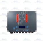 Hankison Part 7417845 | Electric Assembly, EHRD/DBP