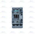 Hankison Part 7419137 | Contactor, IEC, 17A, 3P, 24V Coil