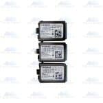 Hankison Part 7419138 | CONTACT,AUX NC/NO AUX CONTCT SET-3RH2911