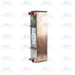 Hankison Part 7425887 | Condenser, HES-HC, Water Cooled