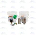 Hankison Part 7426804 | Maintenance Kit, DHWJMKTA