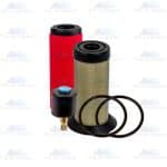 Hankison Part 7426919 | Maintenance Kit, HESMK40S