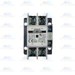 Hankison Part 7433697 | CNTOR,ELEC EEE0009 HPRN200-250