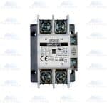 Hankison Part 7433698 | CONTACTOR EEE0010 HPRN300-400