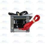 Hankison Part 7433701 | Transformer, HPRN500