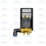 Hankison Part 7442841 | VALVE,DRAIN CX01303 EDV ASSY WITH TIMER