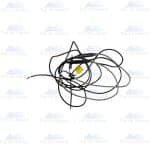 Hankison Part 7450246 | HEATER,ELEC CRANKCASE,FOR 6HP,230V
