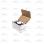 Hankison Part 7452585 | KIT,TEST DESICCANT EVALUATION KIT