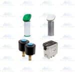 Deltech Part 7461675 | DFX 4.1-FPMK