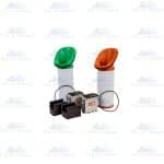 Hankison Part HESMK53D2 | Maintenance Kit, HESMK53D2