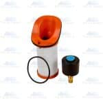 Hankison Part HPRPMK30S | Maintenance Kit, HPRPMK30S