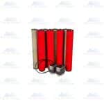 Hankison Part HPRPMK48D2 | Maintenance Kit, HPRPMK48D2