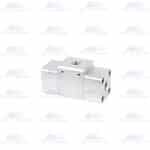 Hankison Part 3244971 | Valve Body, C008632, WM7