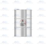 Atlas Copco L-Piston Fluid Replacement Lubricant - Image 5