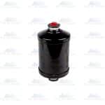 Hankison Part 3209887 | Converter Cartridge, CC0