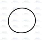 Deltech Part 3072641 | O-RING,206-389,BUNA-