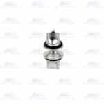 Hankison Part 3244984 | Shuttle Valve, DHW, 50 SCFM