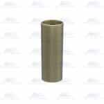 Hankison Part S9-40S | Filter Sleeve, S9-40S