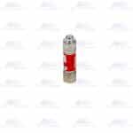 Hankison Part 1228769 | Fuse, 3A, 600V, Class CC