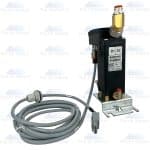 Atlas Copco Part 1627180610 | AUTO DRAIN LD202 ASSY 115V