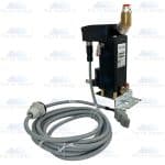 Atlas Copco Part 1627180610 | AUTO DRAIN LD202 ASSY 115V - Image 2