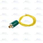 Pressure Switch