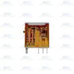 Hankison Part 3158359 | Relay, DPDT, 120VAC Coil, 120VAC, 10A