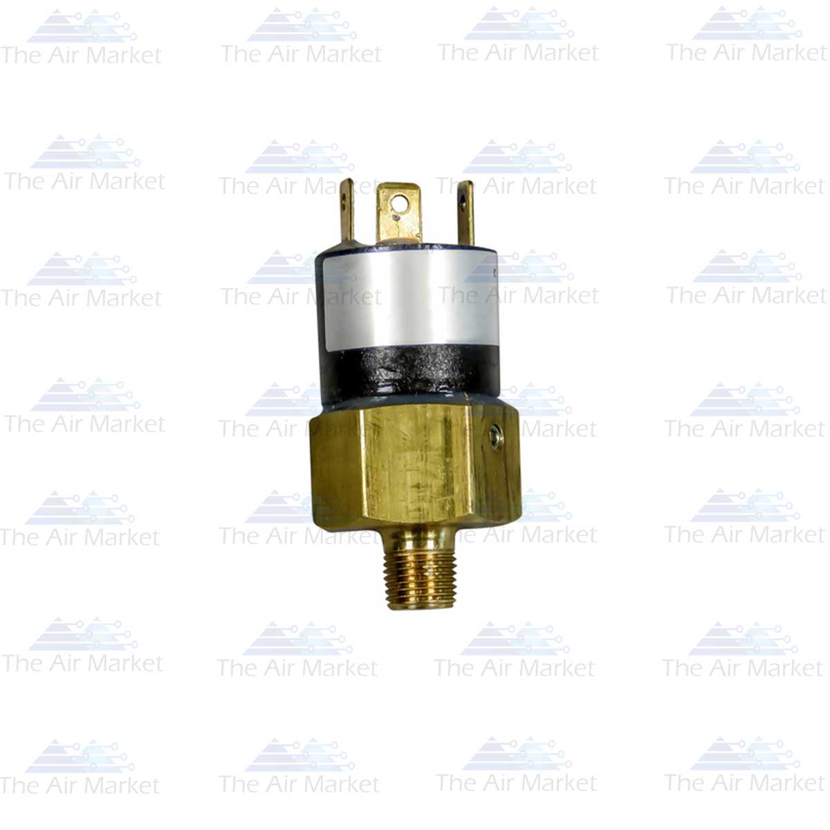 3158360-TAM Hankison Part 3158360 | SW,PRESS 1/8MPT,20PSI RISING SETPNT,SPDT - Image 1