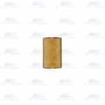 Hankison Part 3158592 | Filter Cartridge, 20-Micron, Pilot Air