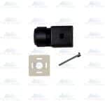 Hankison Part 3159268 | Cable Conn., DIN 43650 Form A, Solenoid