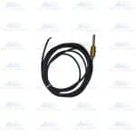 Hankison Part 3159879 | Temperature Switch, EHBP,40-300F,1/2"NPT