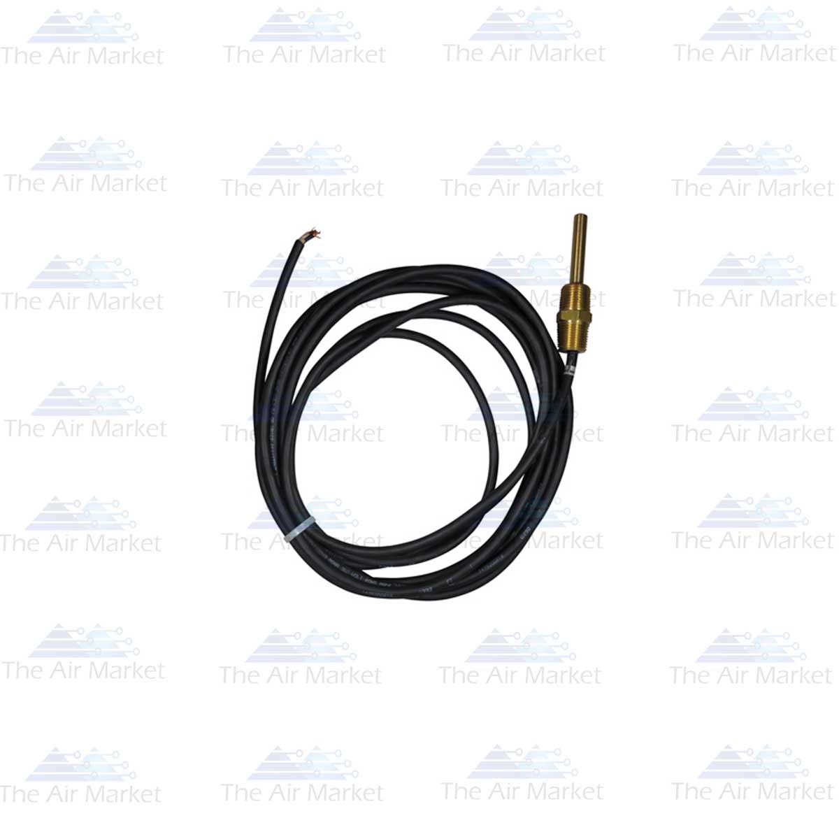 3159879-TAM Hankison Part 3159879 | Temperature Switch, EHBP,40-300F,1/2"NPT - Image 1
