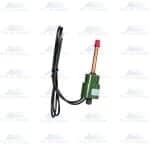 Hankison Part 3161273 | Pressure Switch, C005141 For HGE200-500