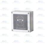 Hankison Part 3161779 | Electric Timer, HH, 10 Min., 12V