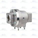 Hankison Part 3163013 | Shuttle Valve, 4", HH, Models 1130-1550