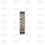 Hankison Part 3203083 | TIMER,ELEC MULTIMODE,SPDT,0.1S-120HR,ACD